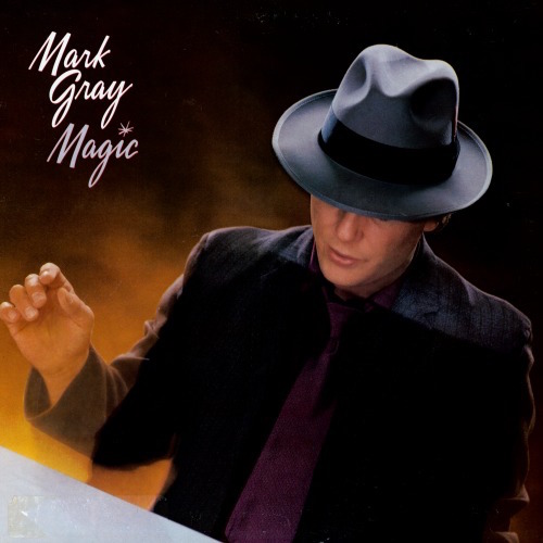 mark-gray-magic