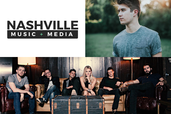 nashville-music-media