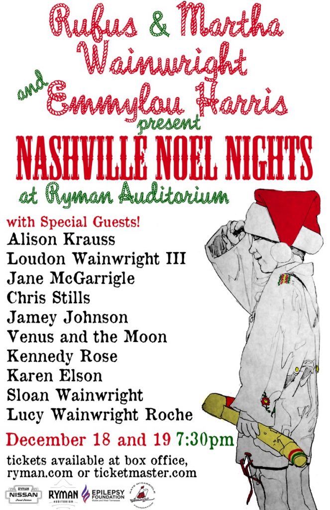 nashville-noel-nights-poster