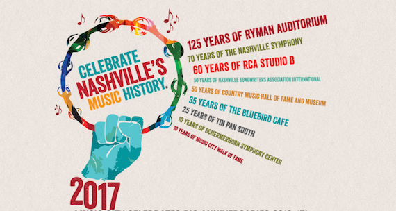 nashville-anniversaries