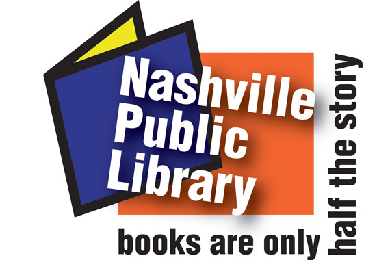 nashvillepubliclibary