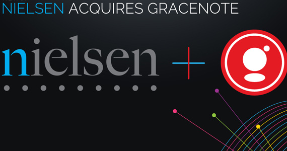 nielsen