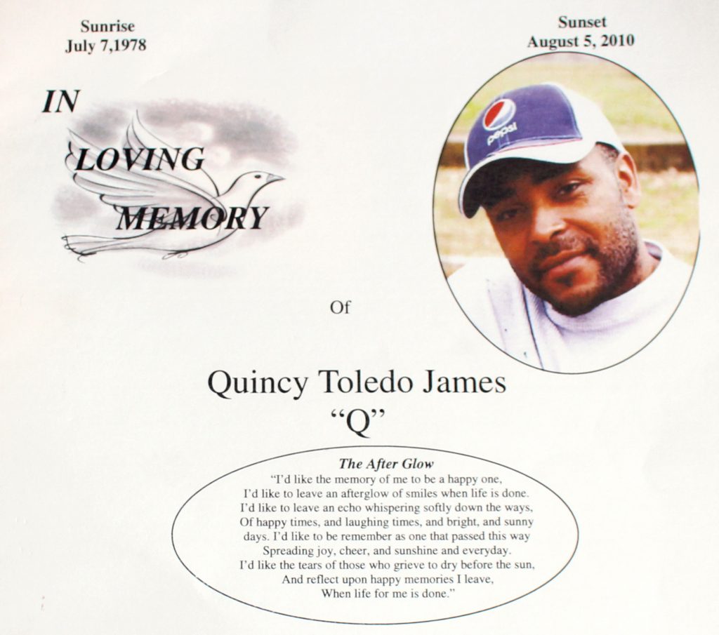 quincy-obit-cover