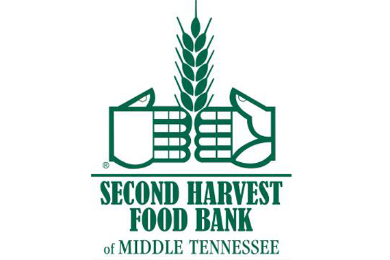 secondharvest