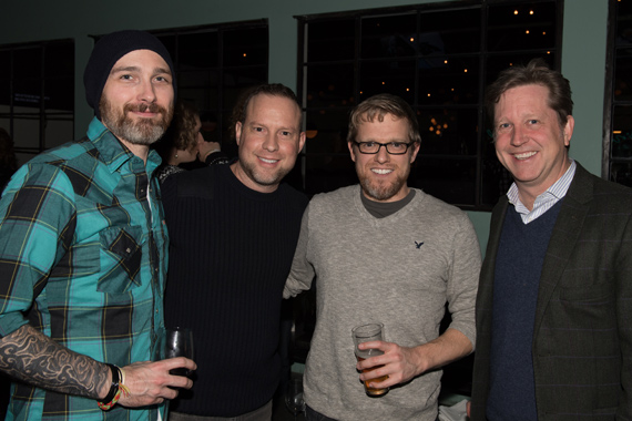 shorefire-media-party-8