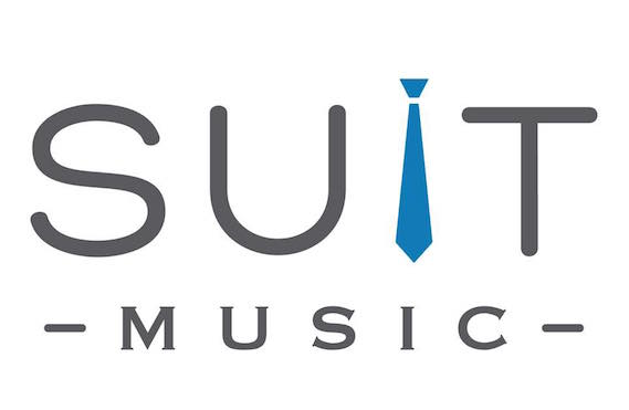 suit-music