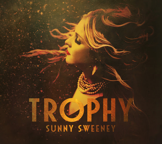 sunny-sweeney