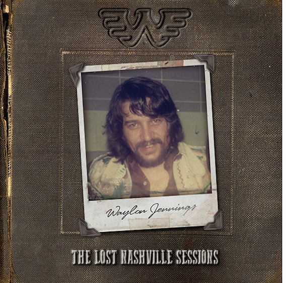 waylonjennings-lost-nashville-sessions