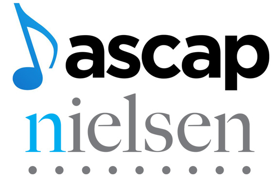 ascapnielsen