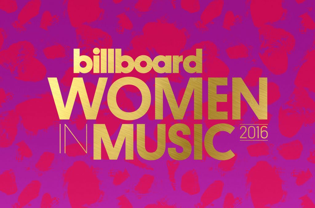 billboard-wim-women-in-music-logo-2016-a-bilboard-1548