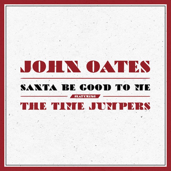 john-oates-time-jumpers