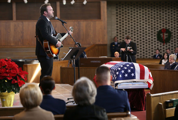 lee-brice-military-funeral