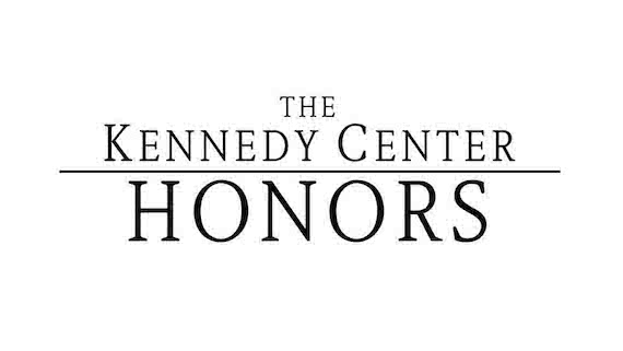 logo_kennedycenter