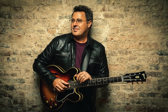 vince-gill