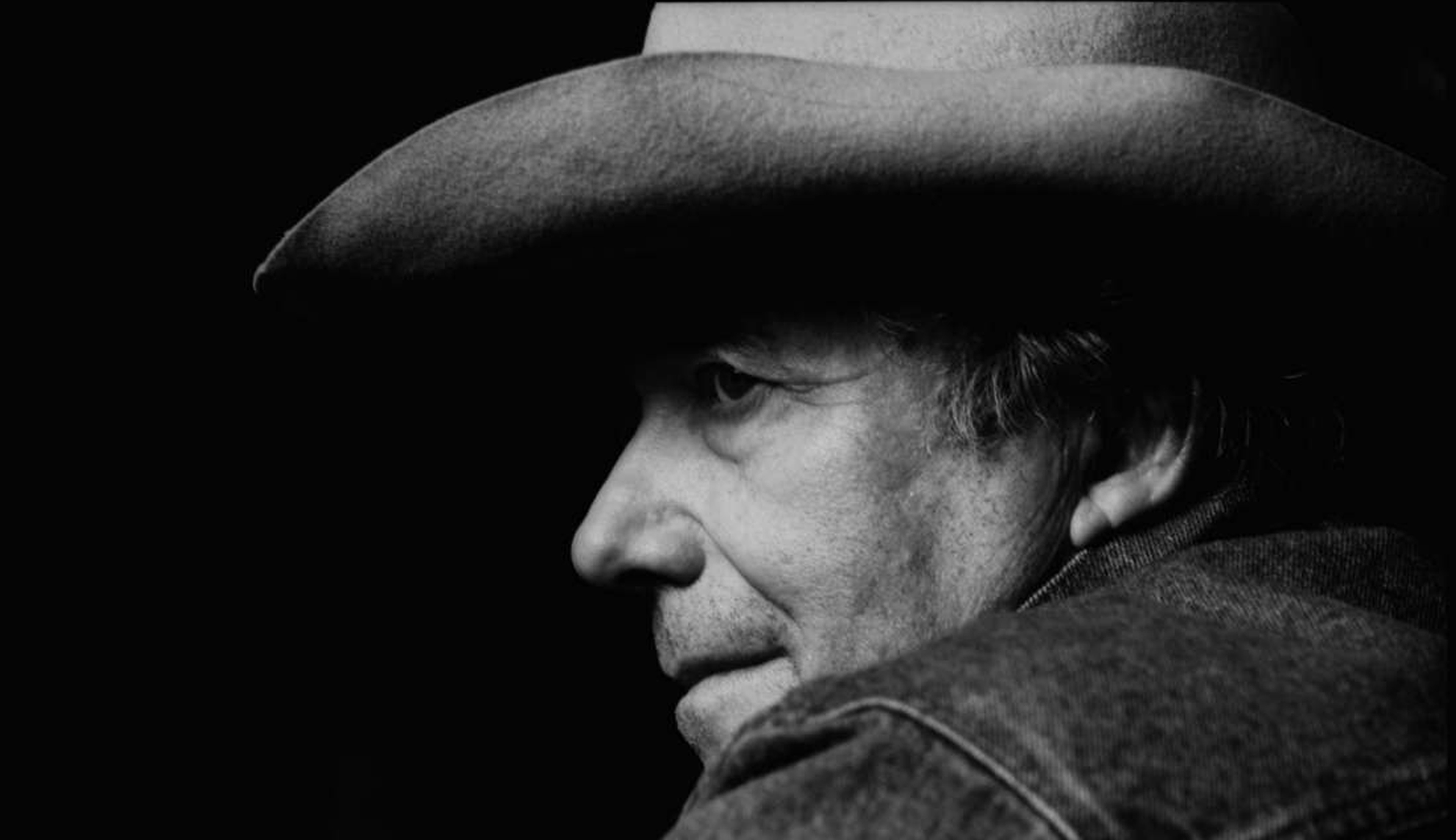 Bobby Bare