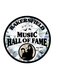 BFL Music HOF logo