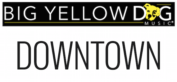 big-yellow-dog-downtown