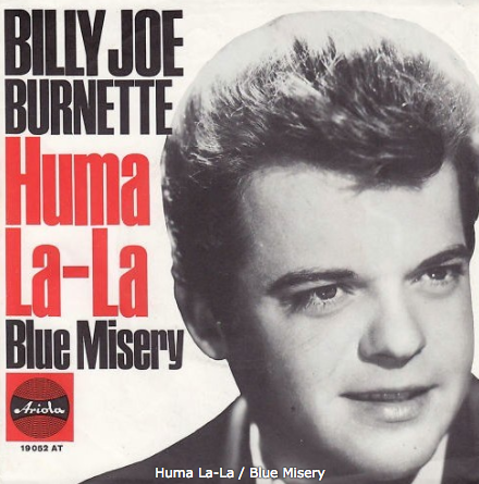 billy-joe-burnette