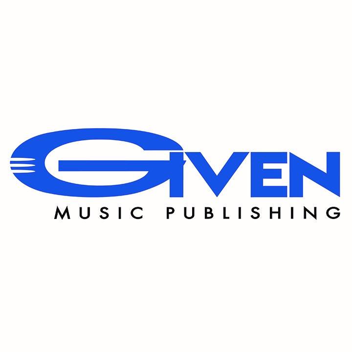 given-music-publishing