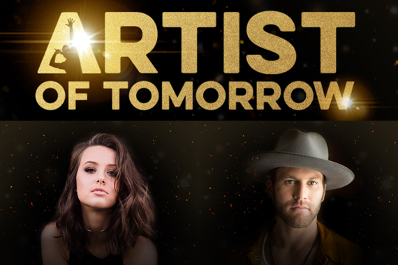 grammy-artist-of-tomorrow-570x380