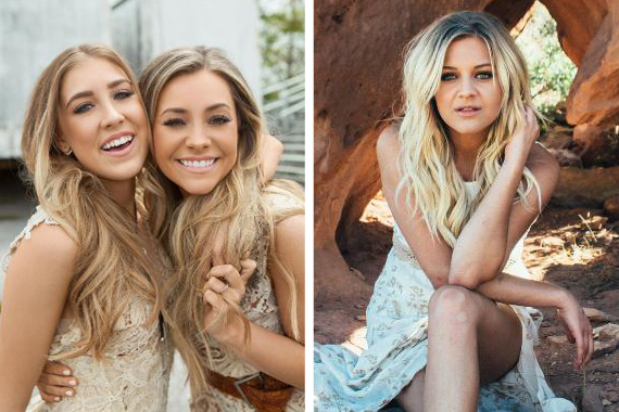 maddie-tae-kelsey-570x380