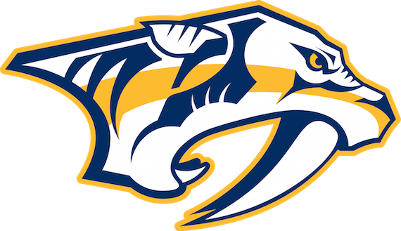 nashville_predators_logo_2011-svg