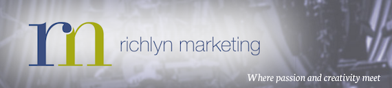 richlyn-marketing-logo