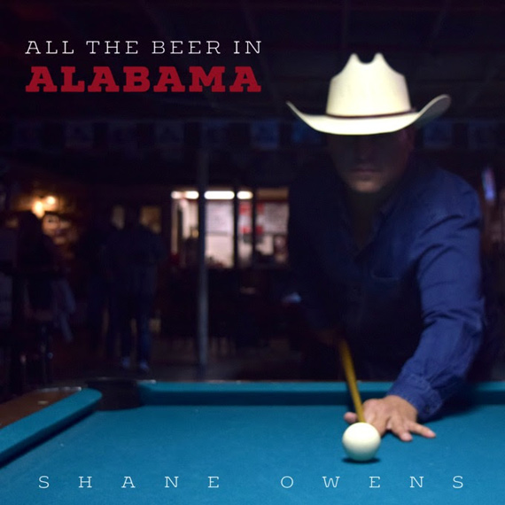 shaneowensallthebeerinalabama