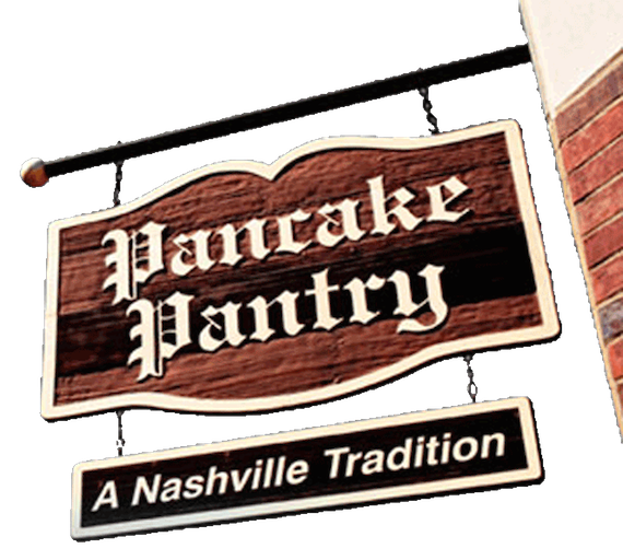 slider-pancake-pantry-sign-overlay