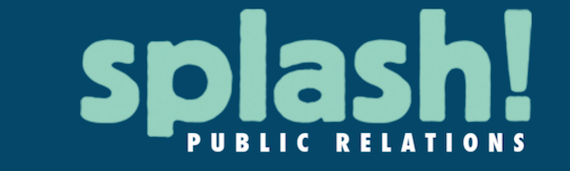 splash-public-relations