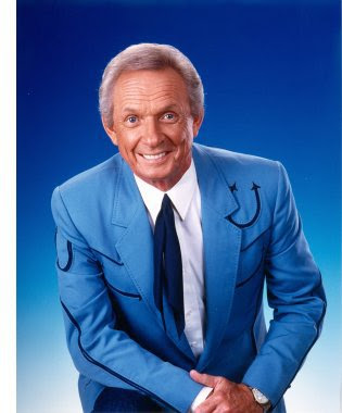 Mel Tillis